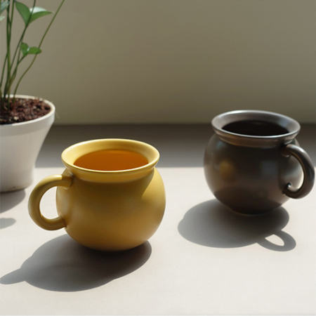 마랑머그 330ml #3