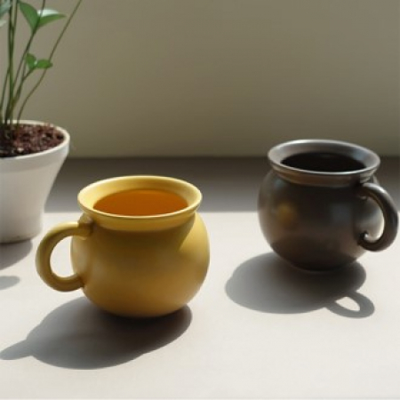 마랑머그 330ml #2