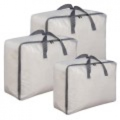 B161 옷정리함 보관함 이불정리함 가방 대형 수납함 인쇄 주문제작 답례품