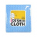 오염 물기제거 다용도 홍보 행주 3매입