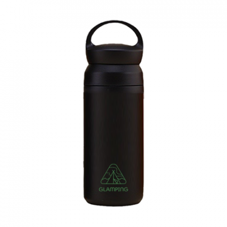 손잡이 스텐리스 텀블러 350ml 3TMT004 #3