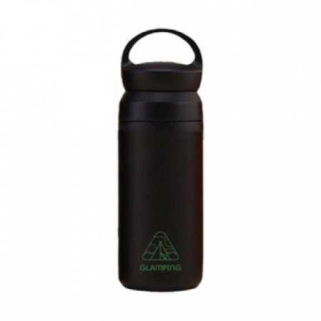 손잡이 스텐리스 텀블러 350ml 3TMT004 #2