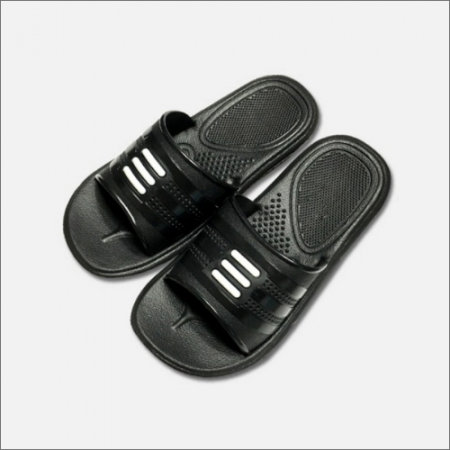 마하 고급삼선 슬리퍼 #3