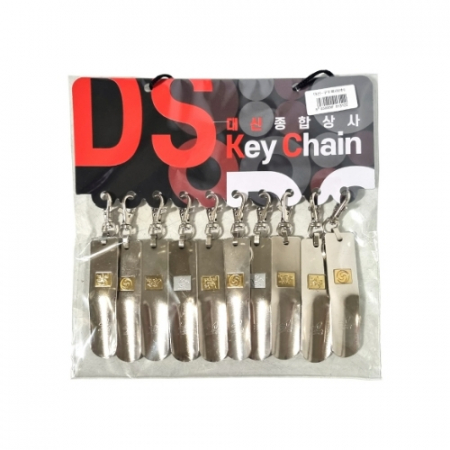 구두헤라 중형 10개입 #3