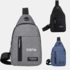 등산힙색 미니힙색 여행용힙색 도난방지 스포츠가방 보조가방