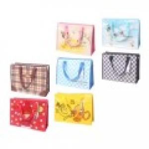 마하 타포린백 소형