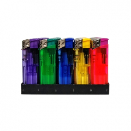 마하 라이타 전자 충전 #3