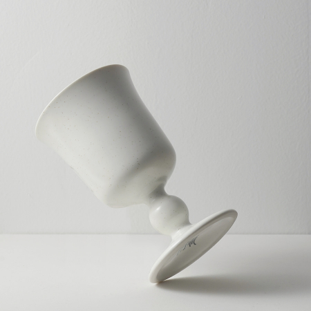 다이앤고블렛 280ml #2