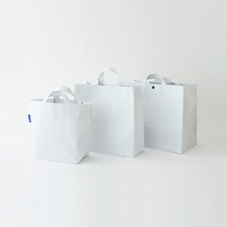 제로웨이스터 리유저블 r pet백 3개 1세트 #2