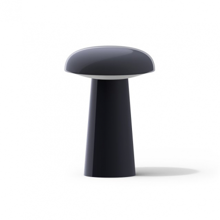 루메나 무드등 SPACE M1 #2