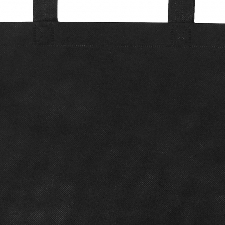 부직포가방 특대형 53*48 시장가방 보조가방 장바구니 // 인쇄제작가능 #4