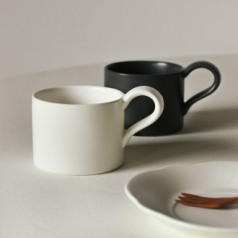 브리엔 머그컵 200ml