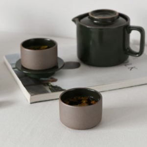 마르다기잔 100m