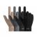 로페리아 스타일리쉬 맨 미끄럼방지 스마트폰터치 장갑 0190682