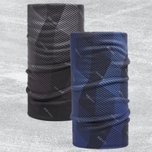 K2 멀티 넥워머