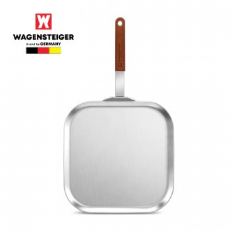 바겐슈타이거 통3중 사각 그리들 #2