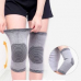 작은이미지: 나노뱀부무릎보호대 2개1세트 #2