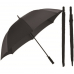 작은이미지: 80-8K 의전용 무표 장우산 #2