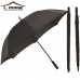 작은이미지: 매직 엘하우스 80 의전용 장우산 #2