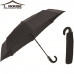 작은이미지: 매직 엘하우스 3단 60 레자곡 완전자동 우산 #2