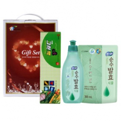 홈매니저 - 주방 M호