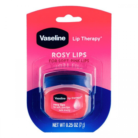 유니레버 립테라피7g #3