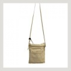 B102 미니 컬러 크로스백 미니가방 핸드폰 파우치 가방 보조가방 인쇄 답례품 주문제작