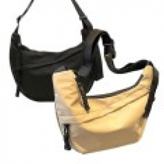 B078 멀티 캐주얼 메신저백 숄더백 가방 인쇄 행사 답례품 선물