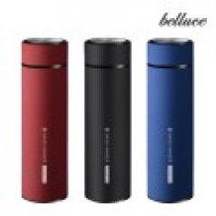 벨루체 304스텐 보온보냉텀블러 500ml