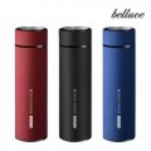 벨루체 304스텐 보온보냉텀블러 500ml