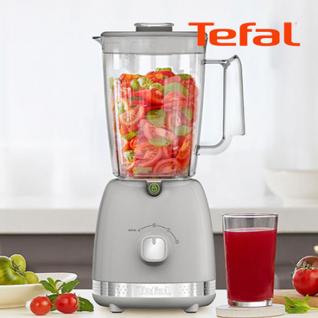 테팔_355 대용량 파워모터 블렌더 페퍼 믹서기 #3