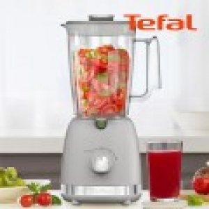 테팔_355 대용량 파워모터 블렌더 페퍼 믹서기