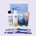 애경 케라시스 린스 + 샤워메이트 바디워시 + 히말라야 솔트 치약 + 히말라야 크리스탈 솔트 치약 + 크리오 센스이중미세모R 칫솔 6종(금연홍보)