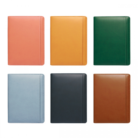 스탈 스프링 다이어리 25절 #3