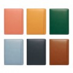 스탈 스프링 다이어리 25절