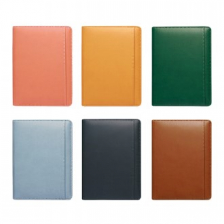 스탈 스프링 다이어리 40절 #2