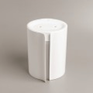 아이랩 버티컬 무드등 듀얼 무선 가습기