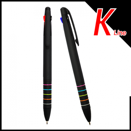 케이라인올러버3색 #4