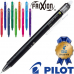 작은이미지: 파이롯트 지워지는 볼펜 프릭션 볼펜 0.5 (파이롯트 공식인증 대리점) #3