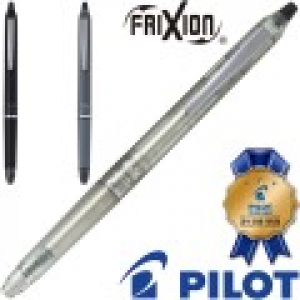 파이롯트 지워지는 볼펜 프릭션 볼노크존 볼펜 0.7 (파이롯트 공식인증 대리점)