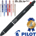 작은이미지: 파이롯트 닥터그립 4+1 볼펜 + 샤프 (파이롯트 공식인증 대리점) #4