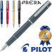 작은이미지: 파이롯트프레라만년필(F/M촉)(파이롯트공식인증대리점) #2