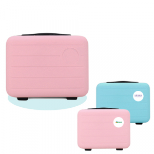 미니캐리어, 레디백, 기내용가방, 여행가방