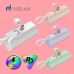 작은이미지: desleah 디셀라 컬러 PD20W 5000mAh 2in1 고속 도킹형 보조배터리 #3