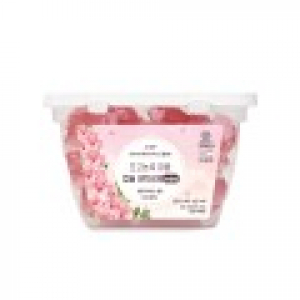 엣지나인 초고농축 퍼퓸캡슐 세탁세제 미니36개입+세탁조클리너 1캡슐