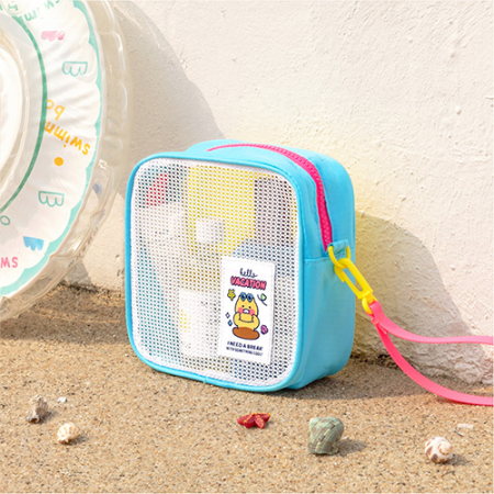 카카오프렌즈 채움 선물세트11 #4