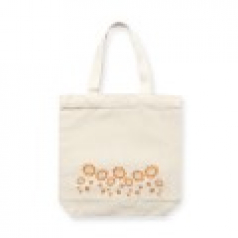 MASSIF 에코백 전체지퍼 36x36x10 국산