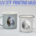 작은이미지: 드망즈 UV DTF 필름인쇄 머그 코넬 #3