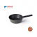 키친아트 소렐핏F P24cm 궁중팬 (KSF-24W)