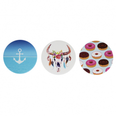 [팝소켓] 핸드폰 스마트톡 (국내,국제특허)